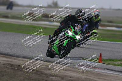 media/Nov-30-2025-TrackDaz (Sun) [[d8b22663df]]/C Group/Session 2 (Sunset)/